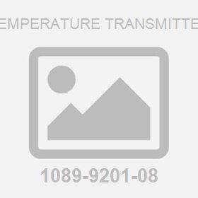 Temperature Transmitter